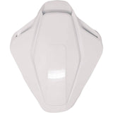 HJC I30 Top Vent Helmet Accessories-0937