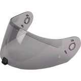 HJC I70 HJ-31 Pinlock Face Shield Helmet Accessories-0975
