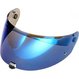 HJC I70 HJ-31 RST Pinlock Face Shield Helmet Accessories-0975