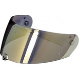 HJC I70 HJ-31 RST Pinlock Face Shield Helmet Accessories-0975