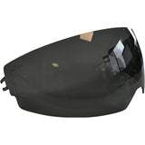 HJC I71 HJ-V12 Pinlock Sun Shield Helmet Accessories-0915