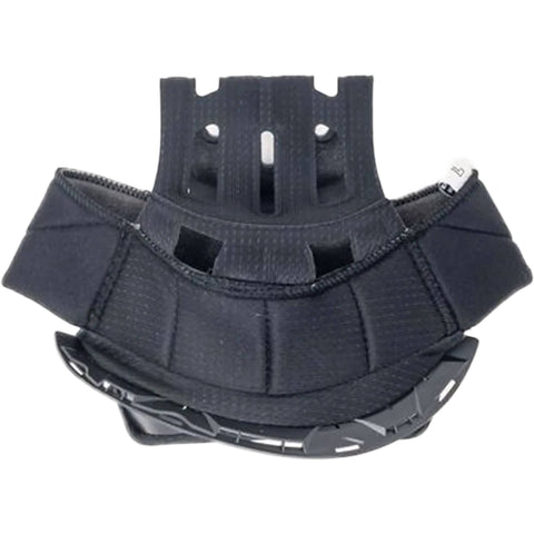 HJC i71 Liner Helmet Accessories-0915