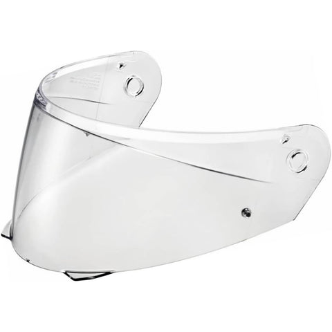 HJC I90 HJ-33 Pinlock Face Shield Helmet Accessories-0947