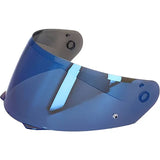 HJC I90 HJ-33 RST Pinlock Face Shield Helmet Accessories-0947