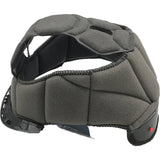 HJC I90 Liner Helmet Accessories-0947