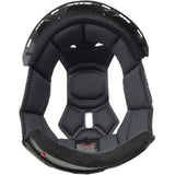 HJC I90 Liner Helmet Accessories-0947