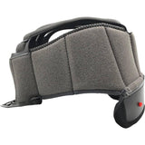 HJC i91 A/S Liner Helmet Accessories-0947