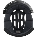 HJC i91 A/S Liner Helmet Accessories-0947