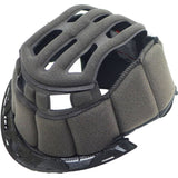 HJC i91 Liner Helmet Accessories-0947