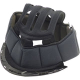 HJC i91 Liner Helmet Accessories-0947