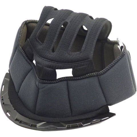 HJC i91 Liner Helmet Accessories-0947