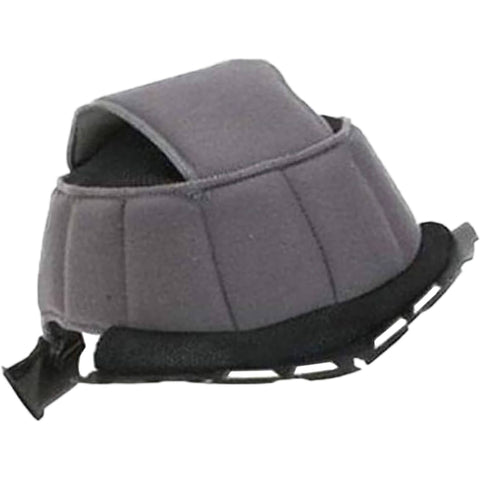HJC IS-16 Liner Helmet Accessories-0913