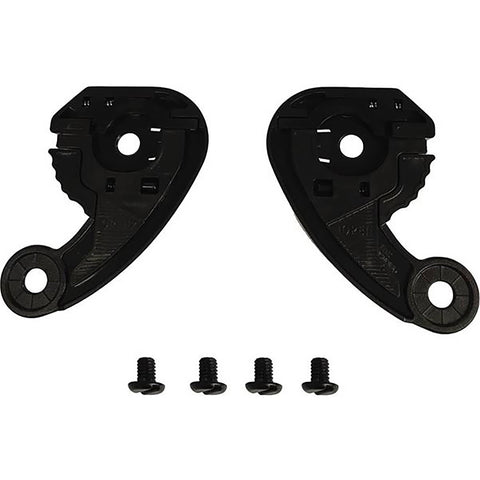 HJC IS-17 Gear Plate Helmet Accessories-0917