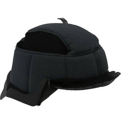 HJC IS-17 Liner Helmet Accessories-0918