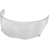 HJC IS-Cruiser HJ-V4 Sun Visor Helmet Accessories-0923