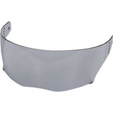 HJC IS-Cruiser HJ-V4 Sun Visor Helmet Accessories-0923