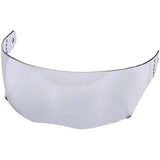 HJC IS-Cruiser HJ-V4 Sun Visor Helmet Accessories-0923