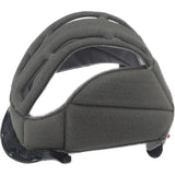 HJC IS-MAX 2 Liner Helmet Accessories-0943