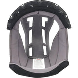 HJC IS-MAX 2 Liner Helmet Accessories-0943