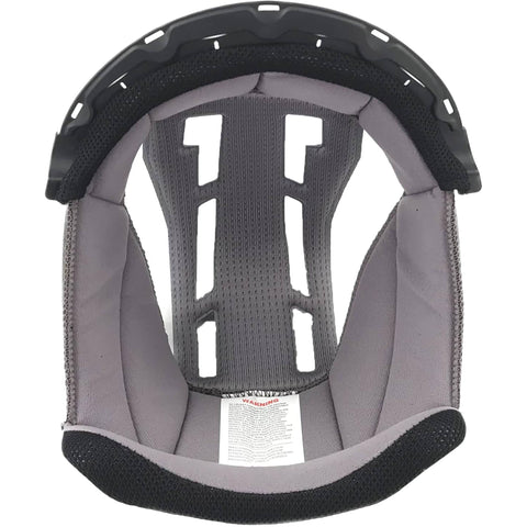 HJC IS-MAX 2 Liner Helmet Accessories-0943