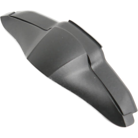 HJC IS17/CL17/CSR3 Breath Deflector Helmet Accessories-0917