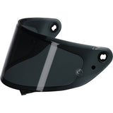 HJC RPHA 1N HJ-35 Pinlock Shield Helmet Accessories-0909