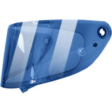 HJC RPHA 1N HJ-35 RST Pinlock Face Shield Helmet Accessories-0909