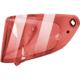 HJC RPHA 1N HJ-35 RST Pinlock Face Shield Helmet Accessories-0909