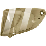 HJC RPHA 1N HJ-35 RST Pinlock Face Shield Helmet Accessories-0910