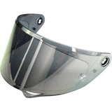 HJC RPHA 1N HJ-35 RST Pinlock Face Shield Helmet Accessories-0909