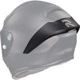 HJC RPHA 1N Spoiler Vent Helmet Accessories-0909