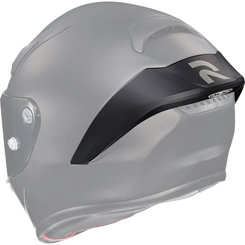 HJC RPHA 1N Spoiler Vent Helmet Accessories-0909