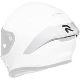 HJC RPHA 1N Spoiler Vent Helmet Accessories-0909
