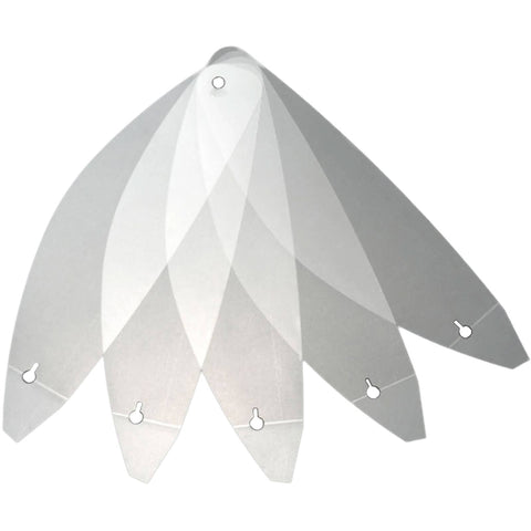 HJC RPHA 1N Tear Off Face Shield Helmet Accessories-0910