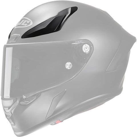 HJC RPHA 1N Top Vent Helmet Accessories-0909