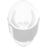 HJC RPHA 1N Top Vent Helmet Accessories-0909