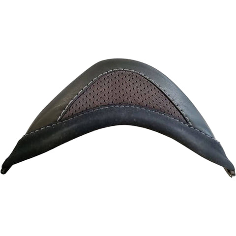 HJC RPHA 71 Chin Curtain Helmet Accessories-0905