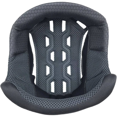 HJC RPHA 71 Liner Helmet Accessories-0905