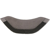 HJC RPHA 90 Chin Curtain Helmet Accessories-0908