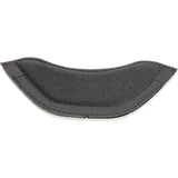 HJC RPHA 90 Chin Curtain Helmet Accessories-0908
