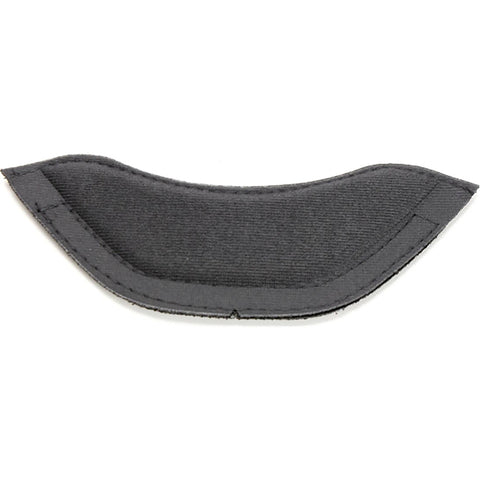 HJC RPHA 90 Chin Curtain Helmet Accessories-0908