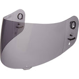 HJC HJ-20/RPS-10 Pinlock Face Shield Helmet Accessories-0901