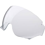 HJC V60 IS-10 Pinlock Sun Shield Helmet Accessories-0991