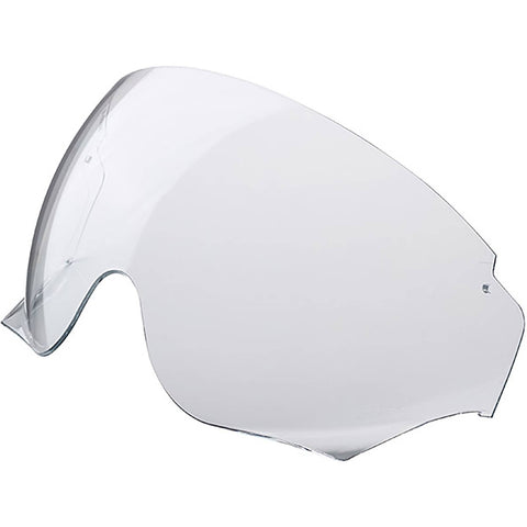 HJC V60 IS-10 Pinlock Sun Shield Helmet Accessories-0991