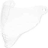 Icon Airflite Fliteshield Face Shield Helmet Accessories-0130