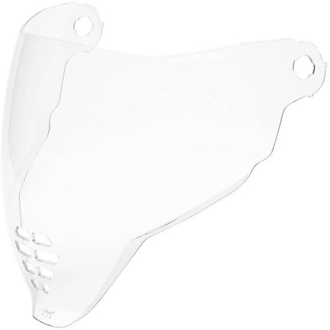 Icon Airflite Fliteshield Face Shield Helmet Accessories-0130