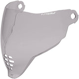 Icon Airflite Fliteshield Face Shield Helmet Accessories-0130