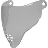 Icon Fliteshield Pinlock Ready Face Shield Helmet Accessories-0130