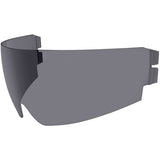 Icon Airflite/Airform Inner Face Shield Helmet Accessories-0130