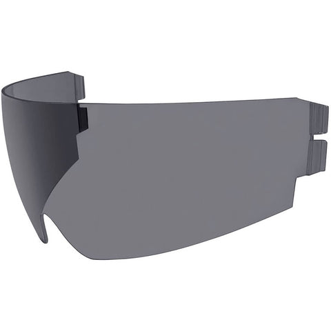 Icon Airflite/Airform Inner Face Shield Helmet Accessories-0130-0629